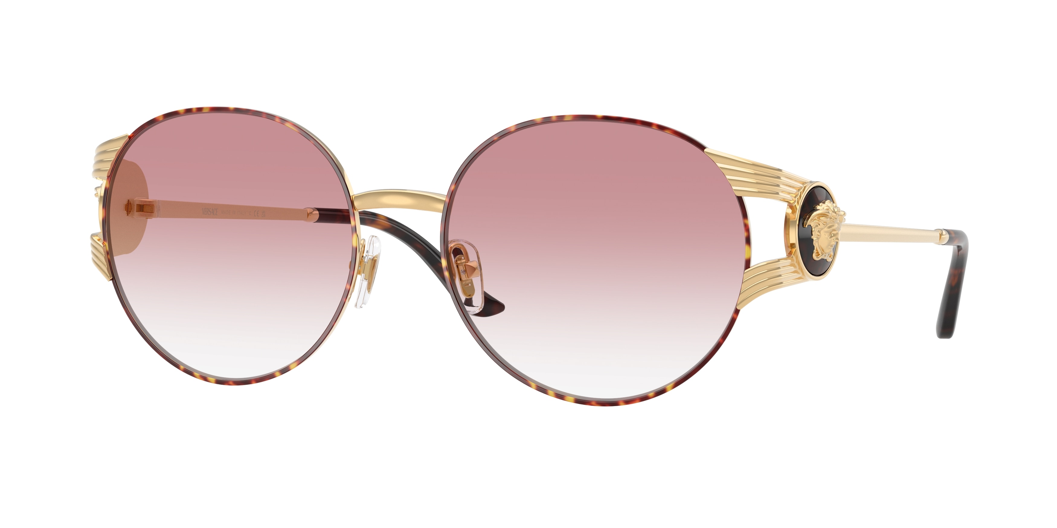 Versace VE2303 15253B  